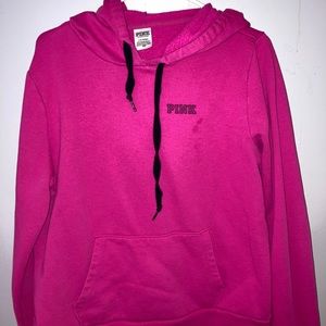 Victoria’s Secret PINK sweatshirt